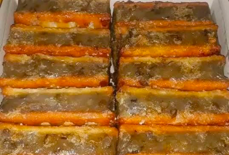 Kue Gabin
